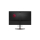 HP OMEN X 27 Gaming - 520384 - zdjęcie 6